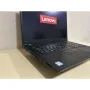 Лаптоп Lenovo ThinkPad T470s i5-6300U/8GDDR4/128m.2/14FHD Touch/клас А, снимка 3