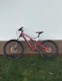 Планинско колело Specialized Stumpjumper MTB, снимка 3