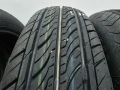 4бр всесезонни гуми 155/65/14 KOMET L05279, снимка 2
