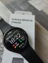Samsung Galaxy Watch 6 Classic , снимка 1 - Смарт часовници - 45032622
