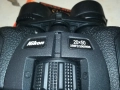20Х50 NIKON-БИНОКЪЛ 2409251946, снимка 10