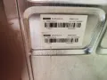 Фурна за вграждане Whirlpool AKZ9 6220 IX, снимка 3