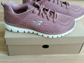 Skechers Get connected 12 615/MVE Mavve 41/42н, снимка 2