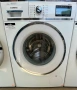 пералня Siemens iQ800 iDOS iSensoric WMH6Y899DN 9кг, снимка 1