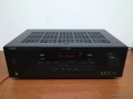 Ресивър (усилвател) YAMAHA RX-V363. Перфектен! Изпращам видео. , снимка 2