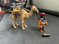 Playmobile, снимка 5