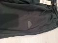 Ново долнище Адидас М , снимка 8