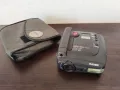 BAUER S10  STILL VIDEO CAMERA Japan, снимка 2