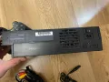 PlayStation 2 FAT PS2, снимка 4