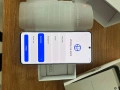 Xiaomi Redmi Note 13 Pro + 5G 12/512GB, снимка 6