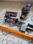 Dyson V8, снимка 2