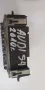 Реостат за А4 Б8/ Q5/ A5/2011/8K0820521B, снимка 3