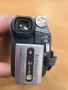 Sony DCR-DVD105E, снимка 5