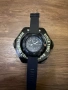 Часовници G-shock , снимка 9