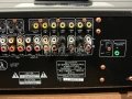  Предусилвател Pioneer c-72 , снимка 11