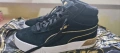 Кецове Puma, снимка 2
