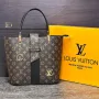 чанти burberry louis vuitton versace christian dior tommy hilfiger gucci , снимка 6