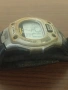 Продавам часовник Timex Ironman, снимка 3