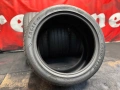 275 40 20/315 35 20, Летни гуми, Goodyear EagleF1Assymmetric3, 4 броя, снимка 7
