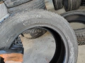 2бр.НОВИ зимни гуми DUNLOP 225 60 17 цена за брой, снимка 5