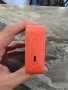 Bluetooth Колона JBL Go Essential 2 , снимка 3