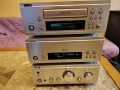 Аудио система DENON F88 Отлична, снимка 7