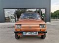 Полски Фиат 126 / FIAT 126, снимка 2