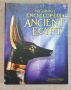 Енциклопедия на древния Египет / The Usborne Encyclopedia of Ancient Egypt, снимка 1