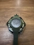 Casio G-shock Мъжки Часовник - Налични Различни Цветове Код AT-8, снимка 11