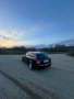 Audi a4 b6 1.9 131, снимка 3