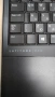 Dell Latitude E5530/8гб/120гб ссд, снимка 3
