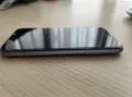 iPhone 11 64GB , снимка 2