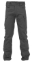 Тактически панталон Elite Pro 2 ripstop grey Texar, снимка 5