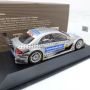 1:43 Minichamps MERCEDES BENZ C-Klasse AMG КОЛИЧКА МОДЕЛ, снимка 2