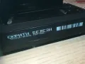 СКРИТИ БЕЛЕЗИ-VHS VIDEO ORIGINAL TAPE 1909241031, снимка 11