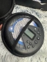KLIM Discover Portable CD Player Walkman Локмен, снимка 7