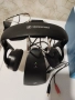 слушалки Sennheiser RS 120W, снимка 3