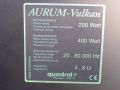 Quadral Aurum Vulkan Mk VI, снимка 6