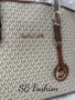 Michael Kors чанта, снимка 5