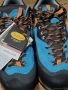 Мъжки Hiking обувки KEYLAND, снимка 9