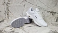 Nike Дамски Маратонки👟Дамски Маратонки Найк - Различни Цветове Код P2264, снимка 9