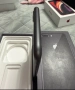 Apple iPhone 8 Plus, 64GB, с кутия!, снимка 6