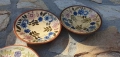 Българска керамика - сервиз,чаши, чинии, вази, купи, , снимка 16