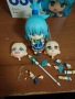 Chibi figure Aqua 630, снимка 3