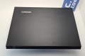 Lenovo V510-15IKB i5 7200U/8GB/256SSD/1TB HDD/Radeon 530M-2GB/FHD, снимка 12