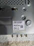 8 канален цифров видеорекордер - HIKVISION DS-7108HQHI-K1, в комплект с хард диск-Seagate BarraCuda, снимка 3