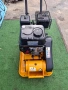 Трамбовка вибро плоча 58 кг, снимка 5