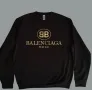 Balenciaga блузи , снимка 3