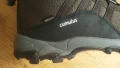 ALFA CUMULUS GORE-TEX Vibram Boots размер EUR 43 обувки водонепромокаеми - 2390, снимка 3
