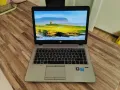 Лаптоп HP Elitebook 840 G2 i5/12GB/SSD:250GB/14"fullHD, снимка 1